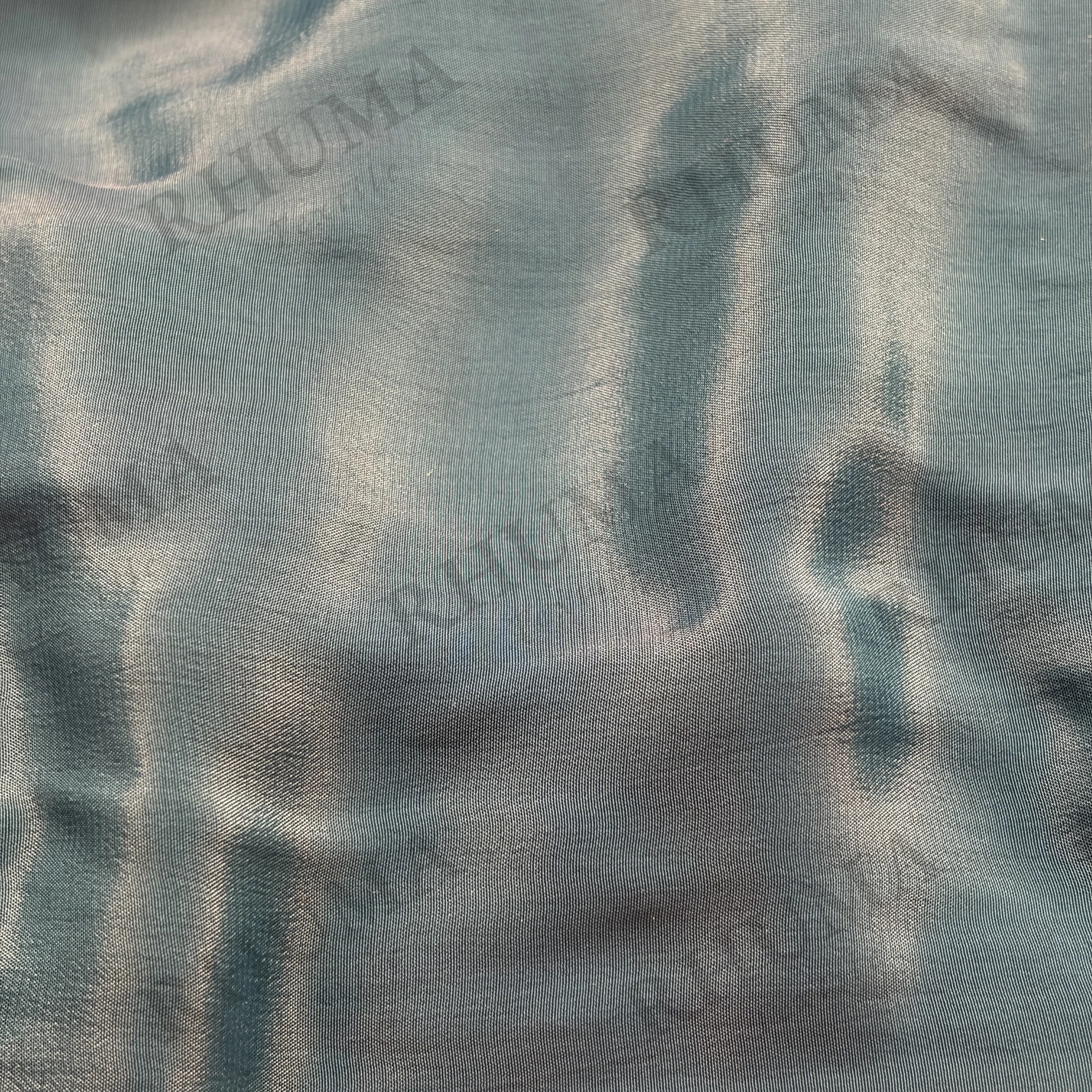 Kum Kum Crepe Fabric